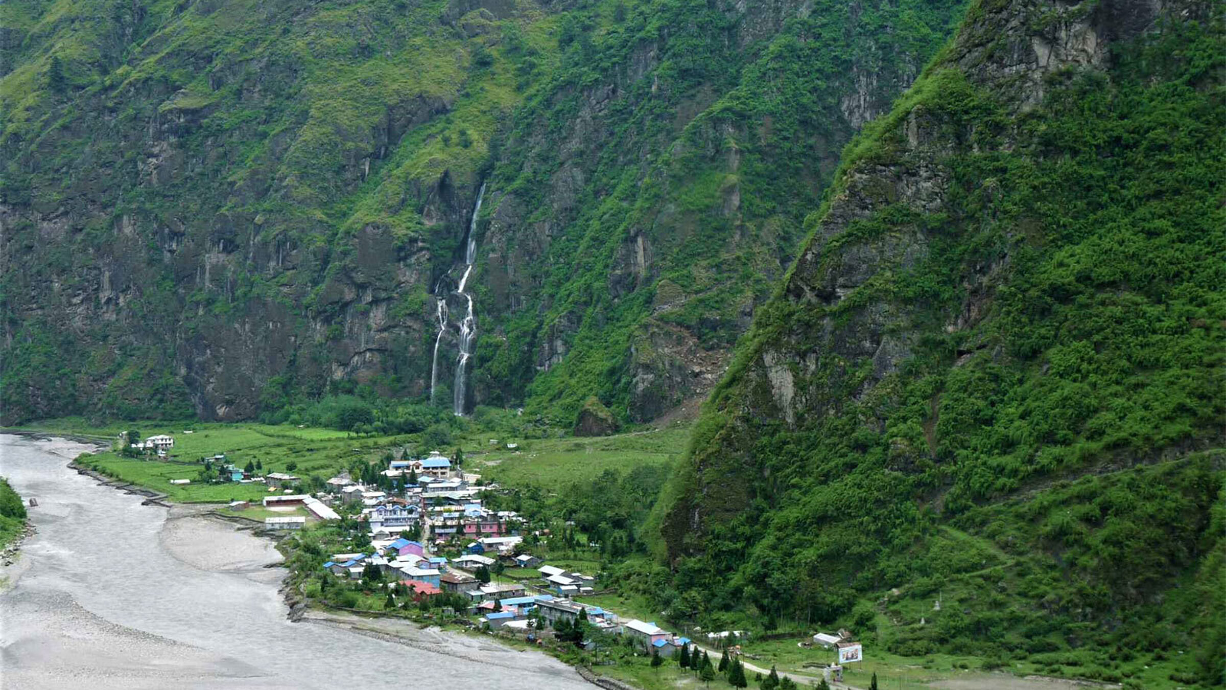 Annapurna p1340282 2
