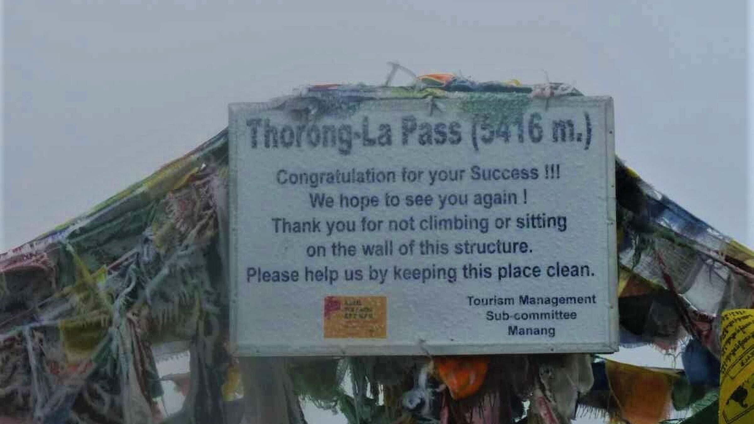 Annapurna p1340360 2