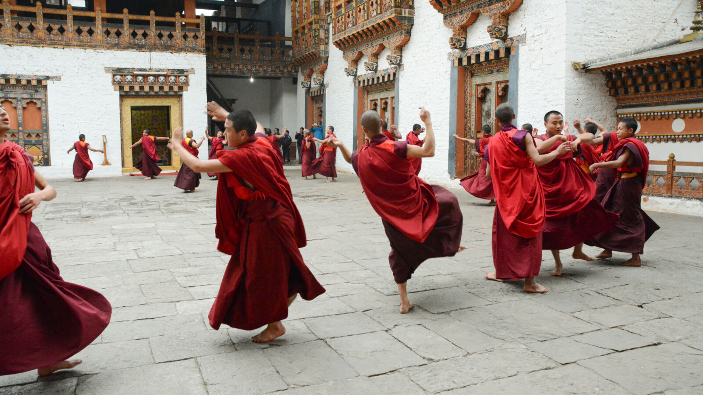 Bhutan dsc 9283