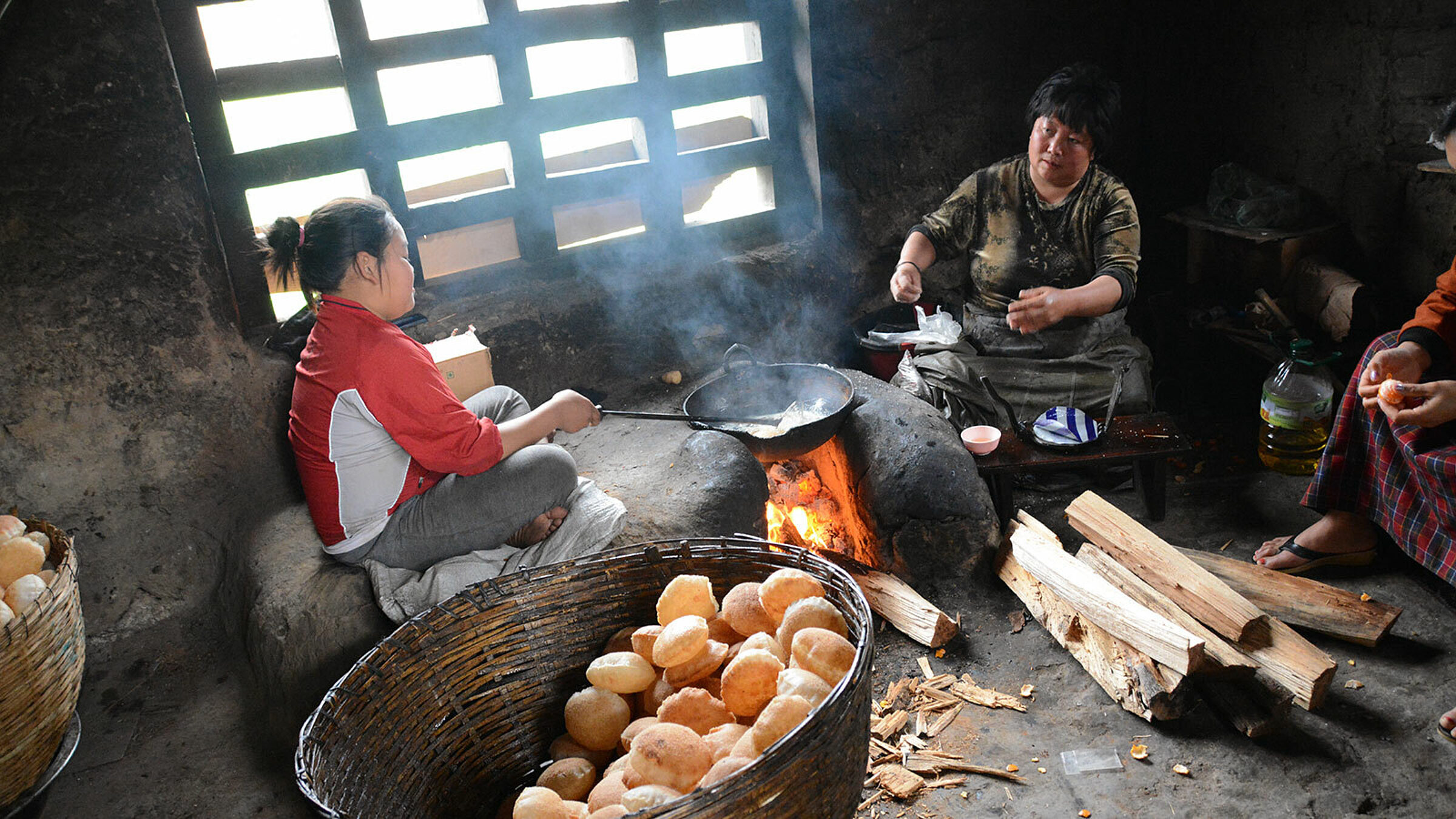 Bhutan dsc 9239