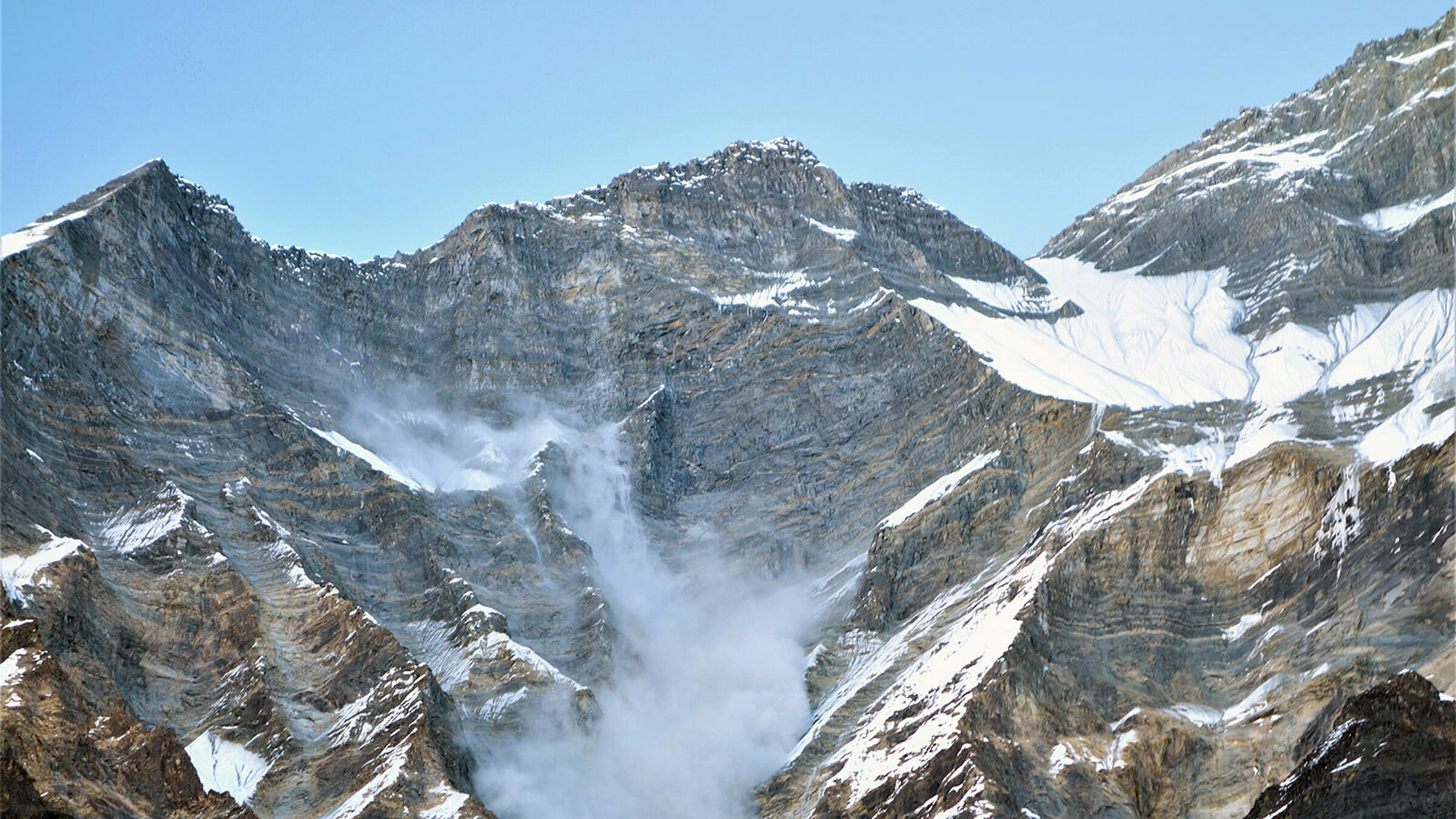 Dhaulagiri thapa peak dsc07490