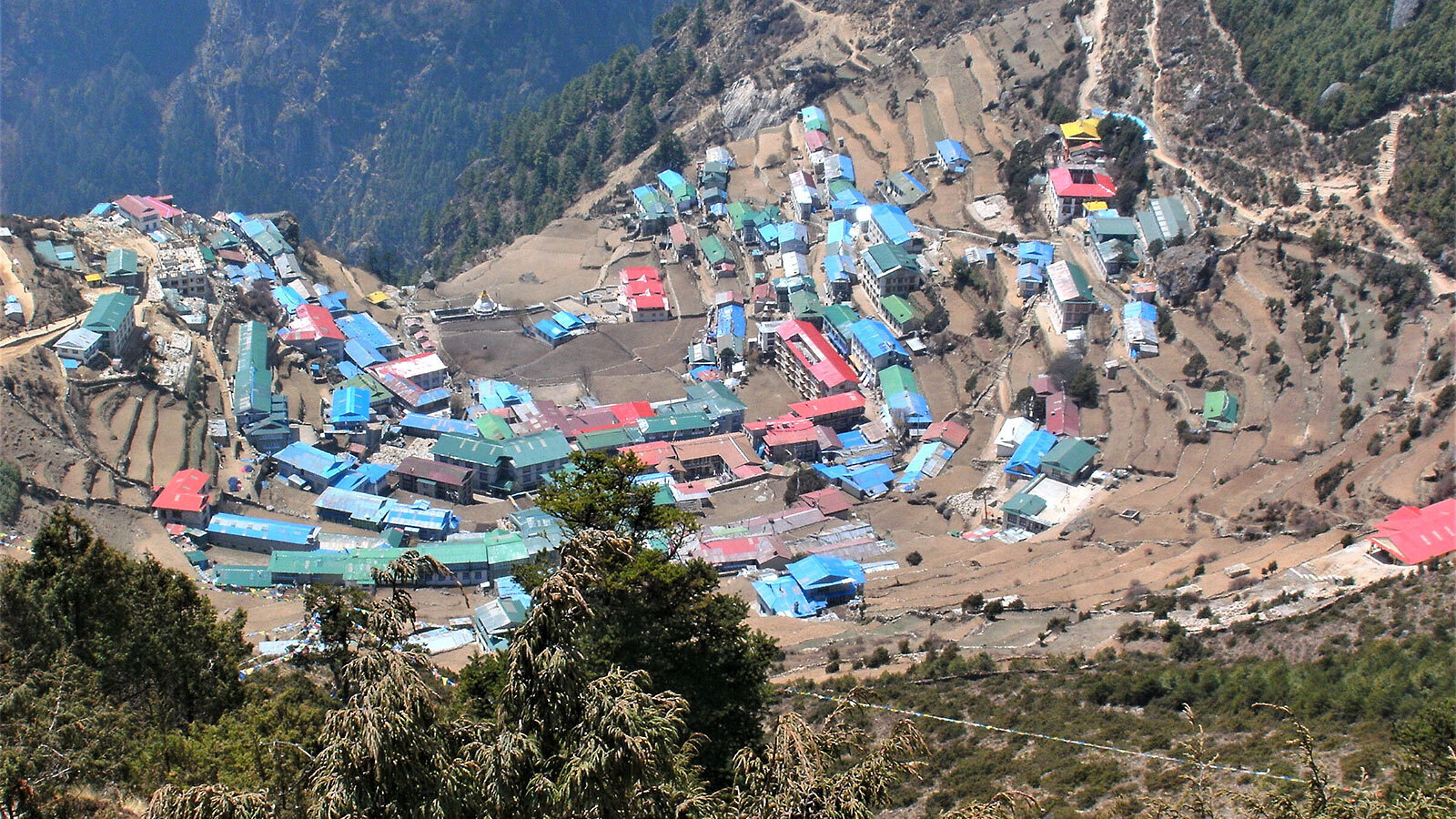 Everest bild0336