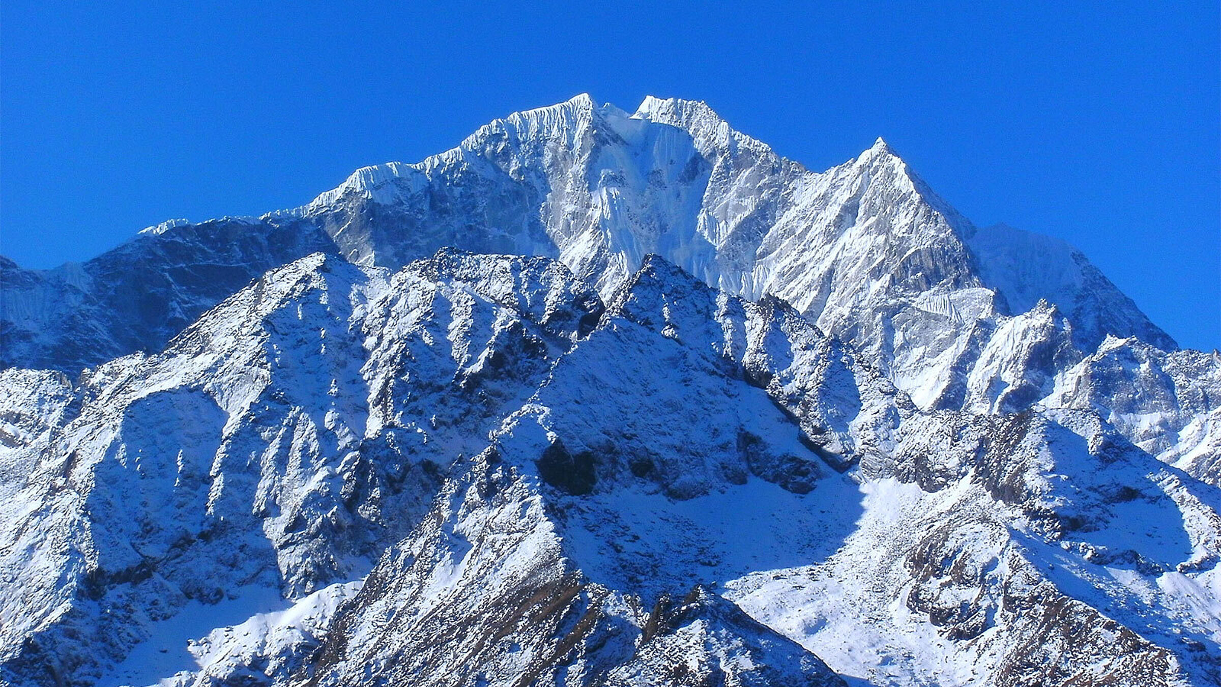 Everest bild0649