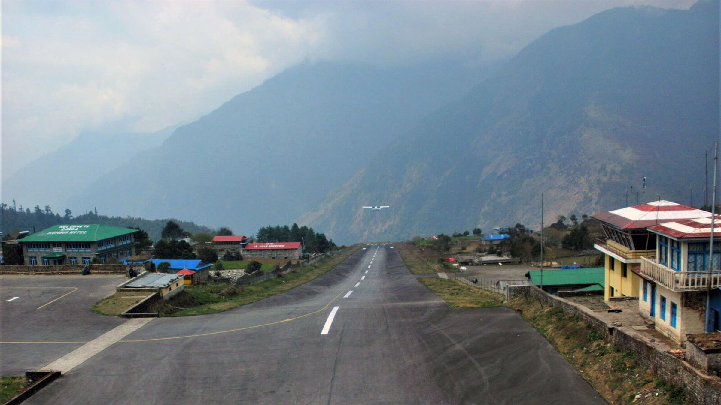 Everest bild0986