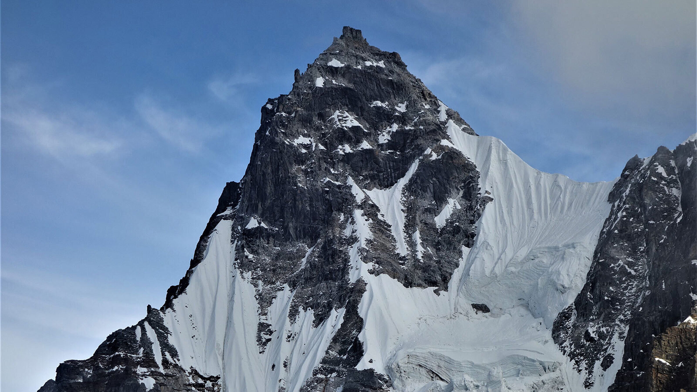 Everest dsc05892
