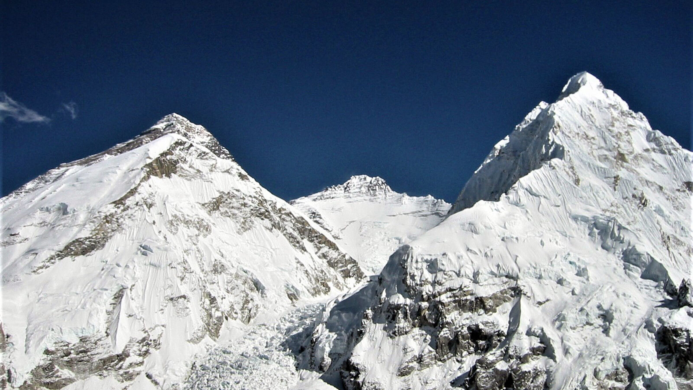 Everest khumbu icefall1 img