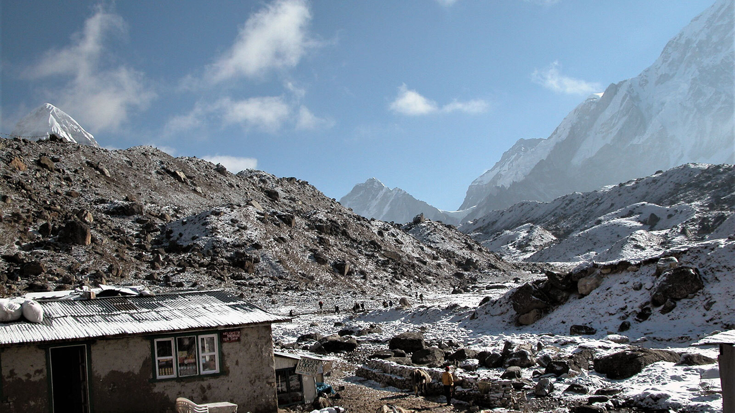 Everest nepal09 400