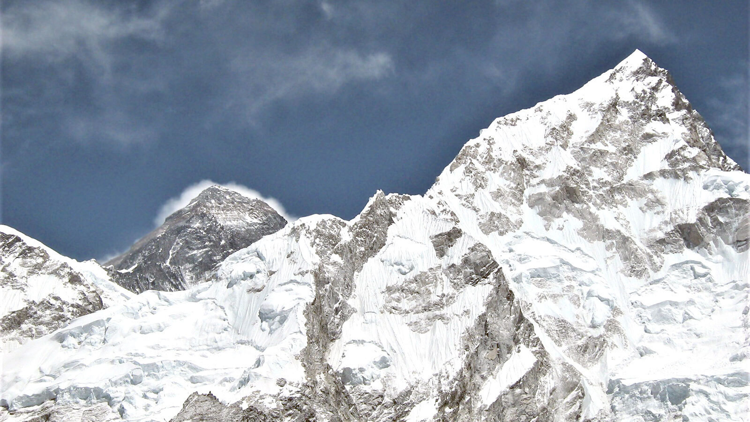 Everest tour 1 265