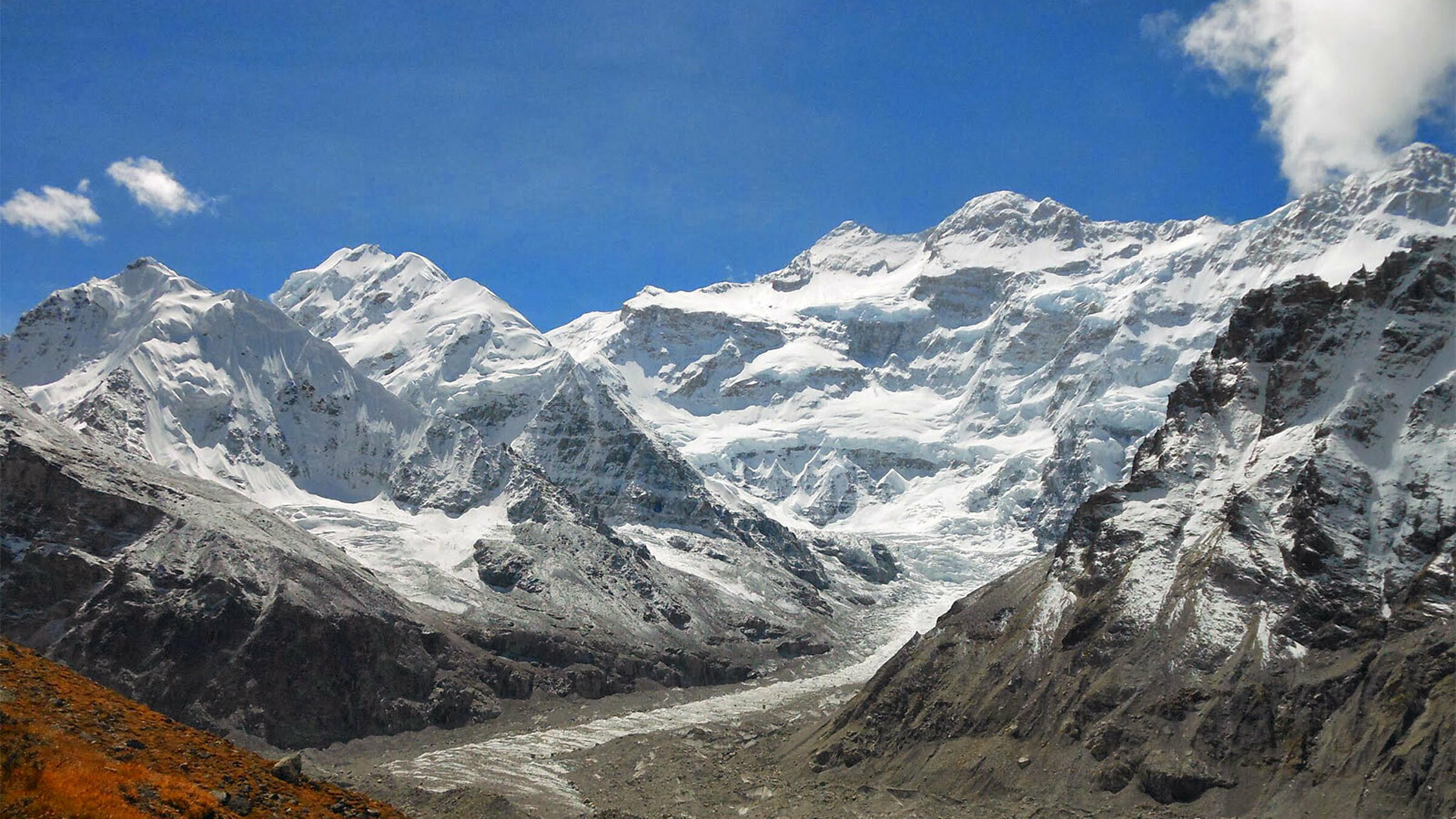 Kanchenjunga dscn2913