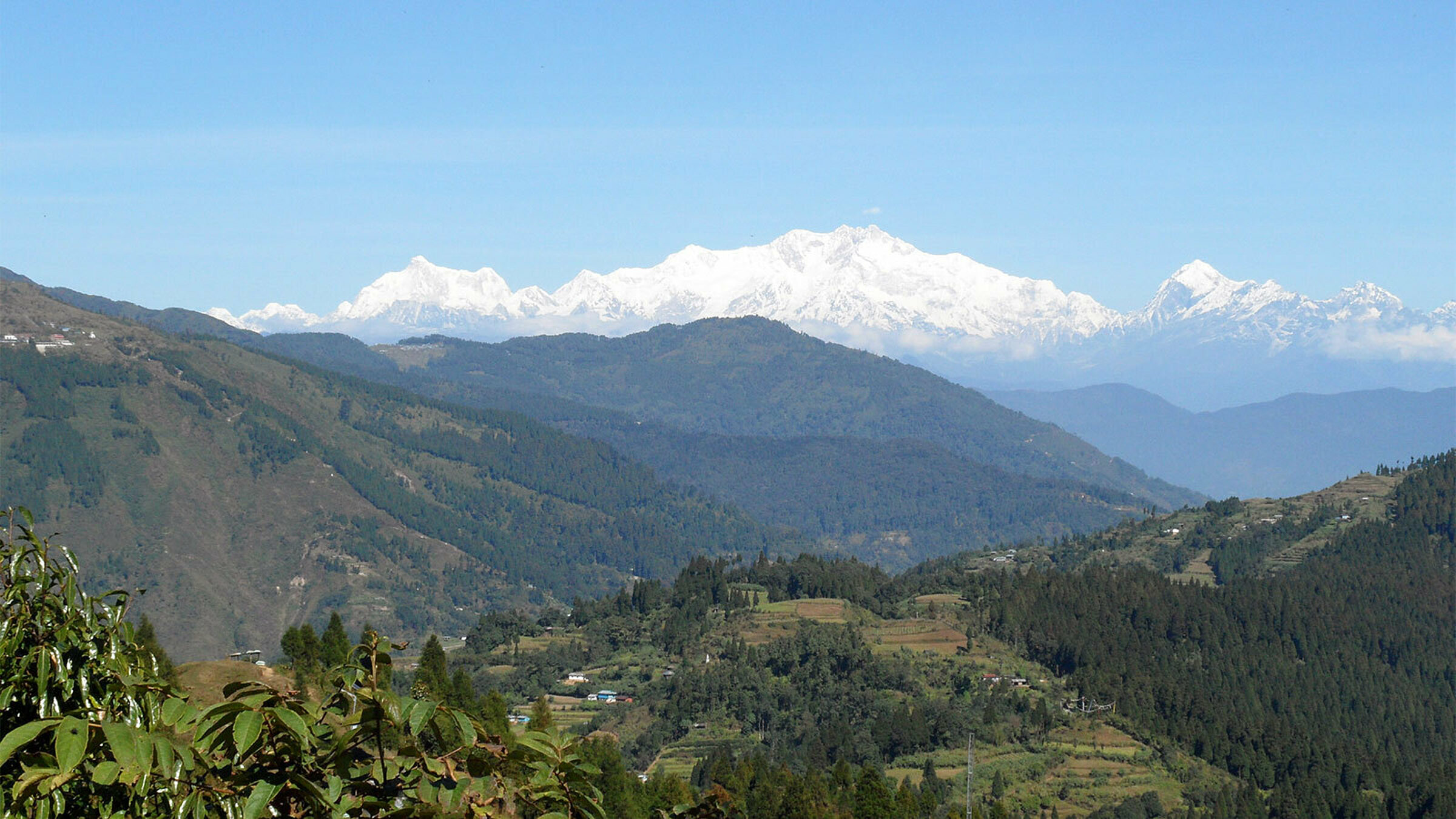 Kanchenjunga 4 20120730 1851994025