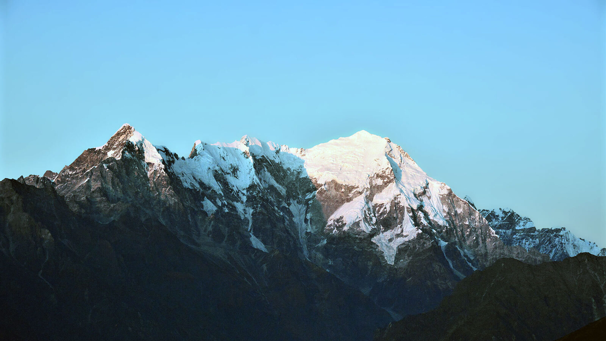 Langtang gosaikunda dsc 6244 2