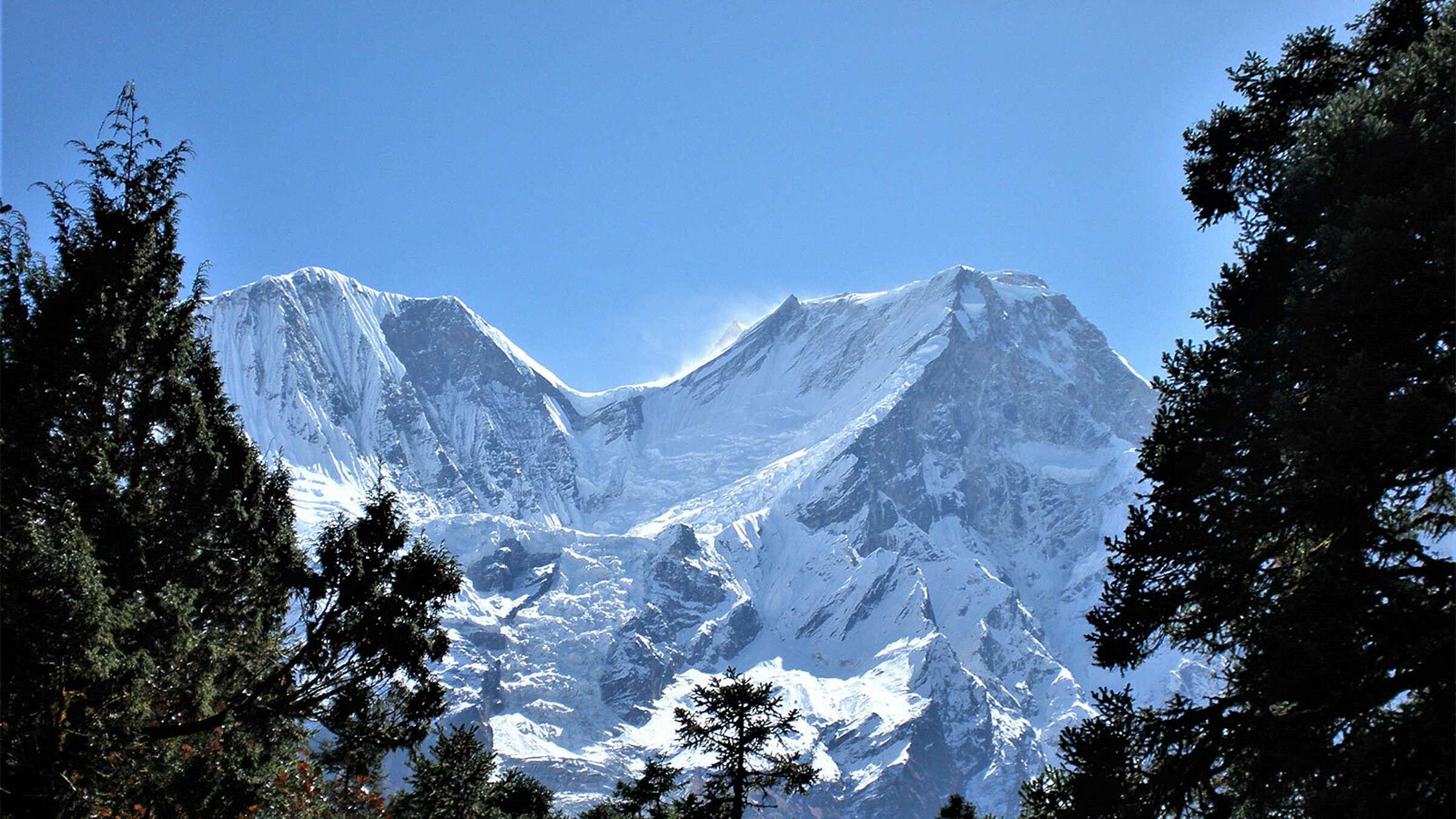 Manaslu 79