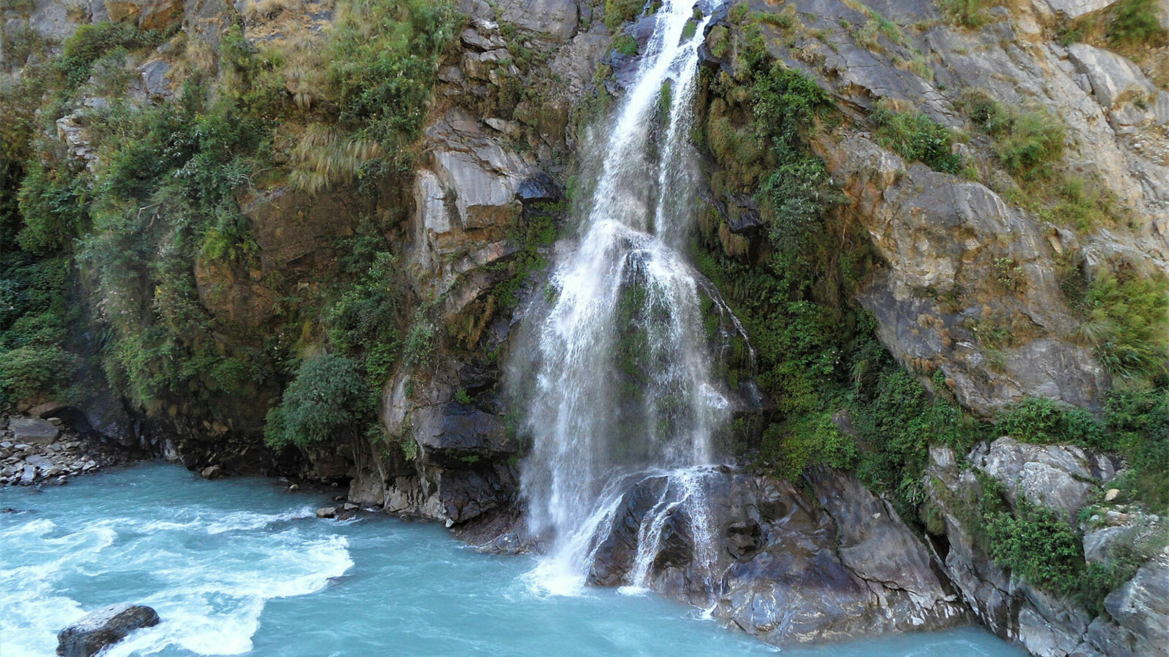 Manaslu sam 3296
