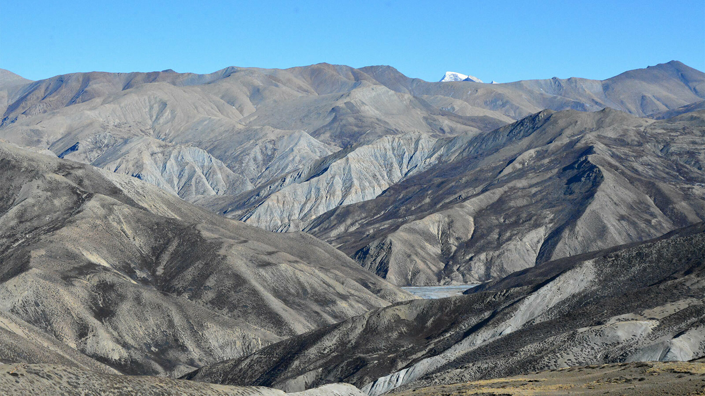 Upper dolpo dsc 0016
