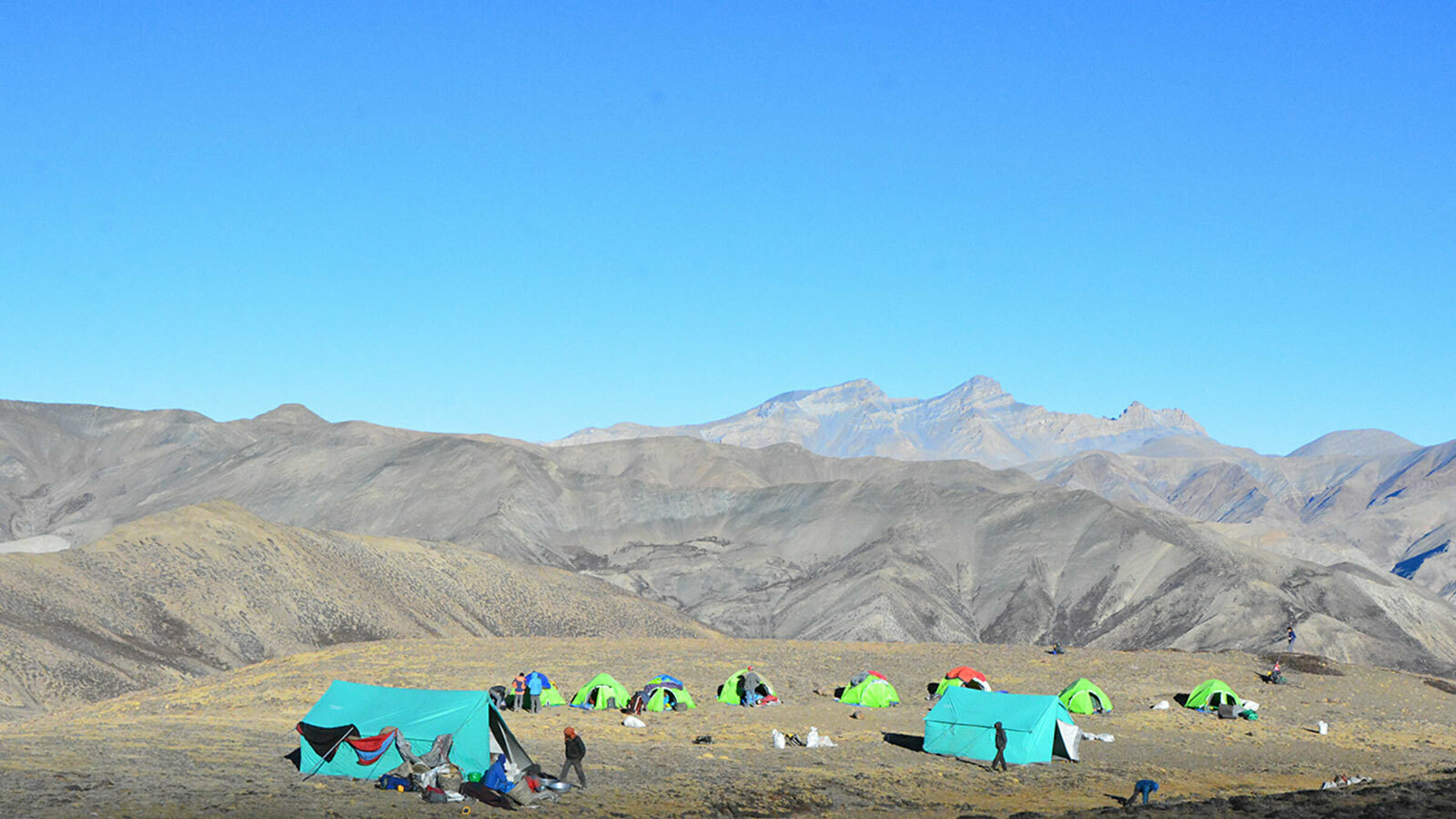Upper dolpo dsc 0021