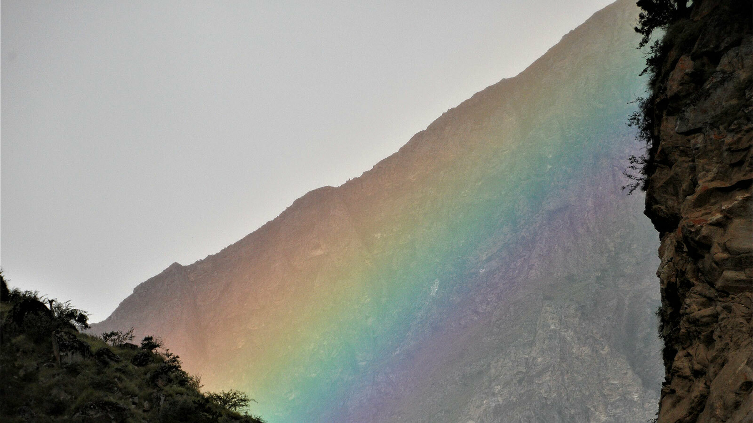 Upper dolpo sam 1640 2