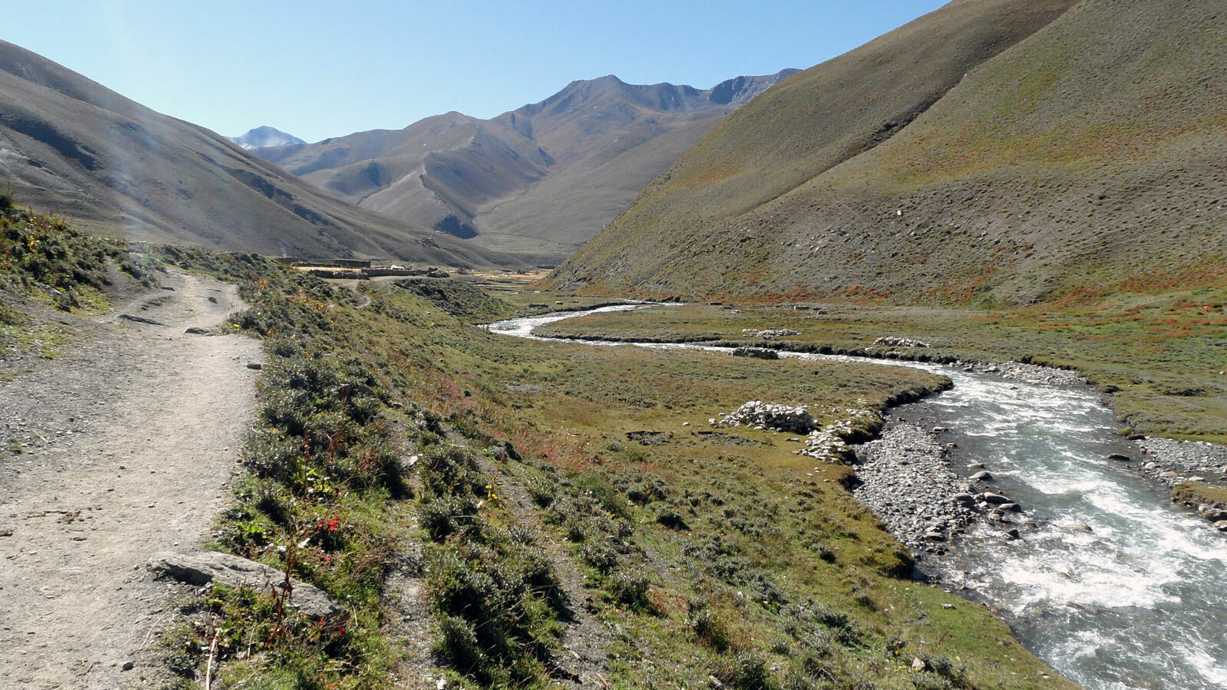 Upper dolpo sam 1794