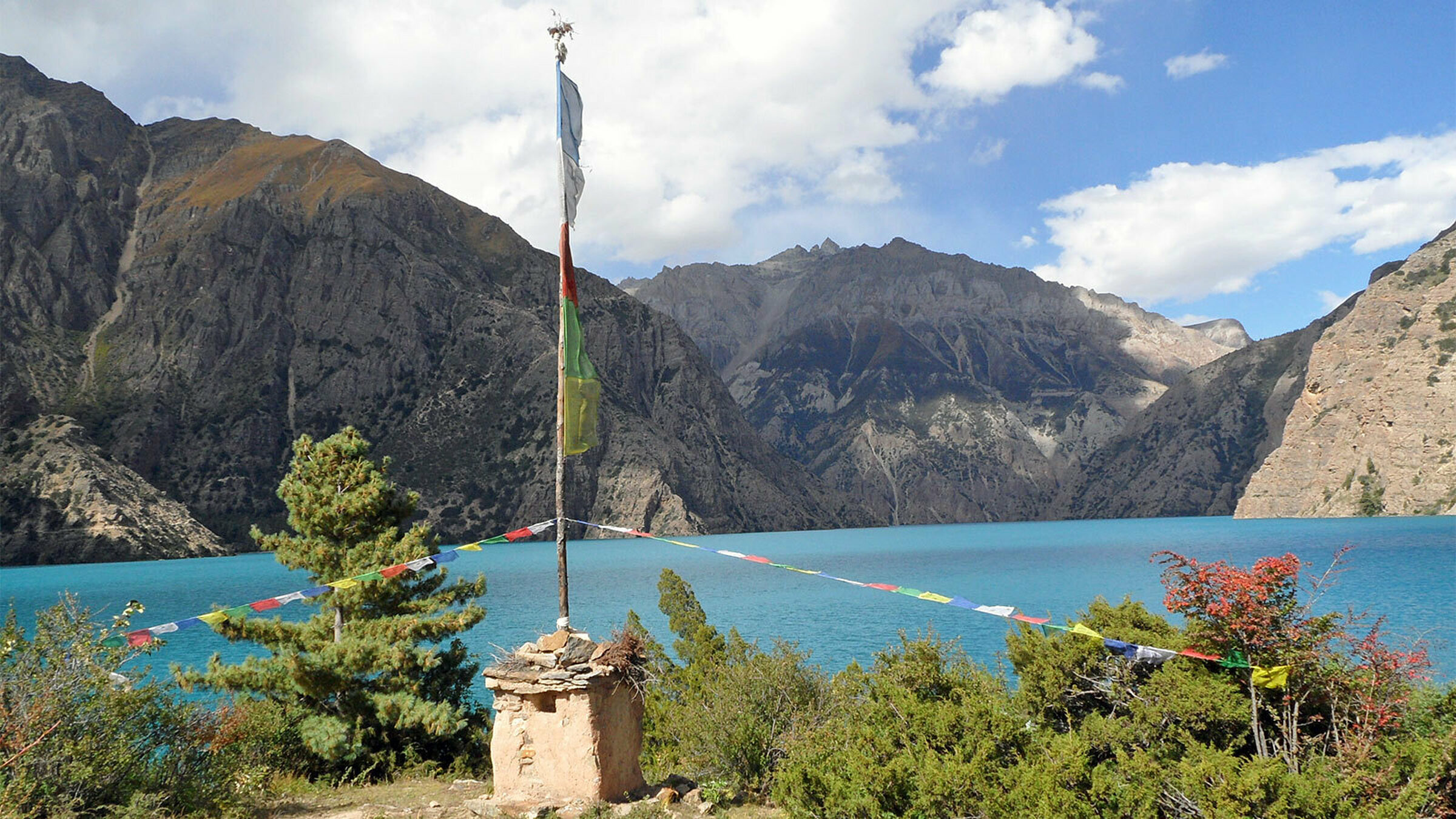 Upper dolpo sam 2268