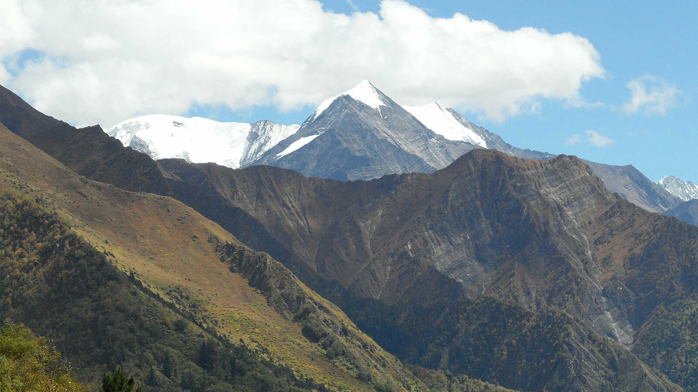Upper dolpo sam 2379