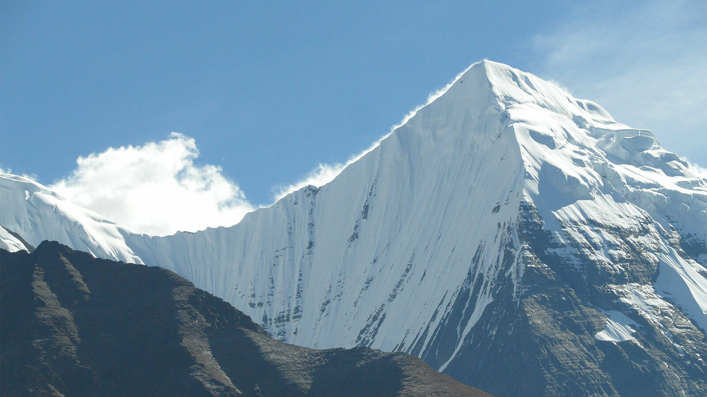 Upper dolpo sam 2388